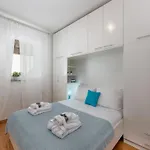 Spacious In With Swimming Pool * Dramalj