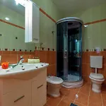 Spacious In With Swimming Pool Dramalj
