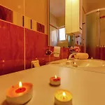 Apartament Spacious In With Swimming Pool *
