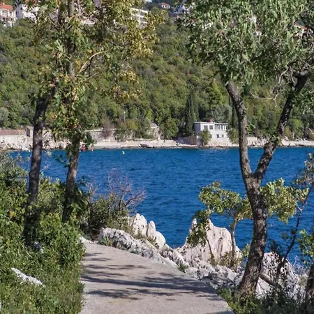 Spacious In With Swimming Pool * ドラマリ