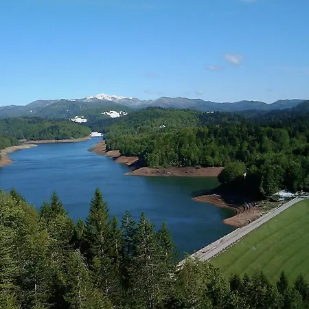 Lejlighed Spacious In With Swimming Pool Dramalj