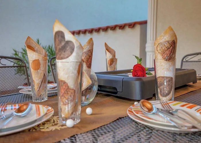 Spacious Apartment In Dramalj With Swimming Pool Apartment *