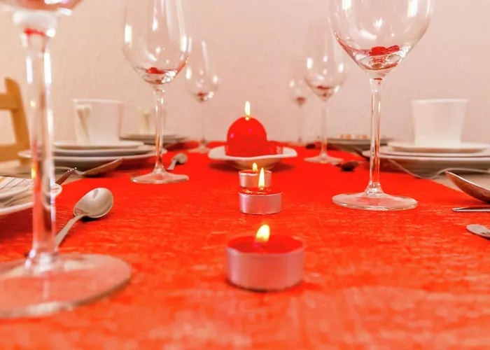 Apartment Spacious Apartment In Dramalj With Swimming Pool *