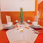 דירה Spacious In With Swimming Pool דראמליי