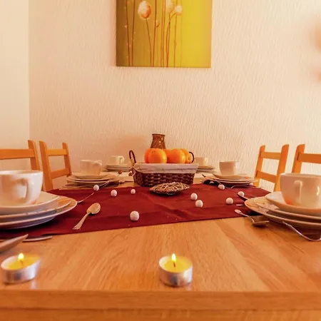 Spacious Apartment In Dramalj With Swimming Pool * Dramalj