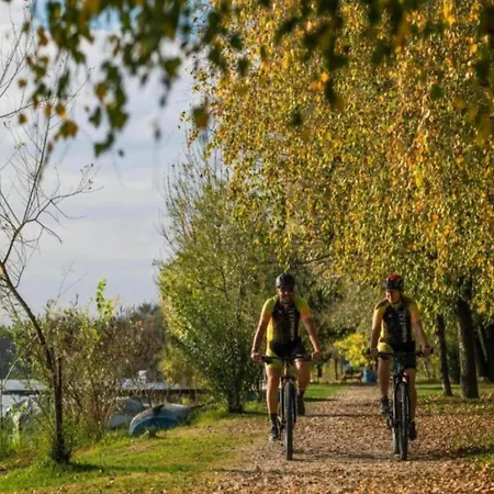 Spacious In With Swimming Pool Dramalj