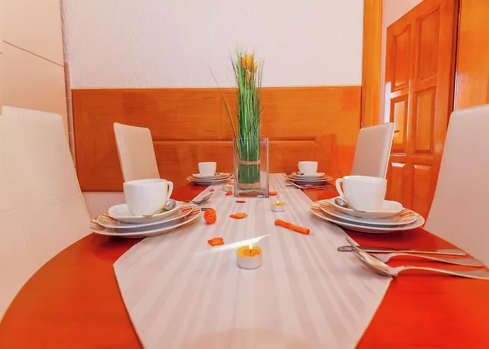 Apartament Spacious In With Swimming Pool Dramalj