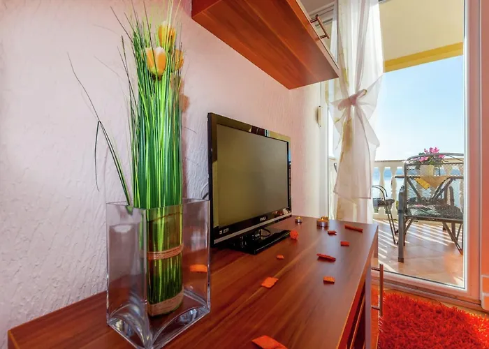 Apartament Spacious In With Swimming Pool *
